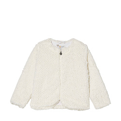 Кофта, Special Day