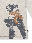 Піжама, Bear, 1/1
