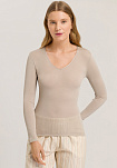 Футболка 1/1, Woolen Silk