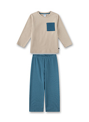 Піжама, Bear, 1/1