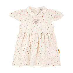 Сукня, Sundancer, 1/2