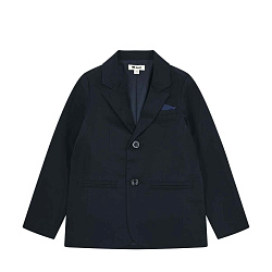 Жакет, Dinosaur