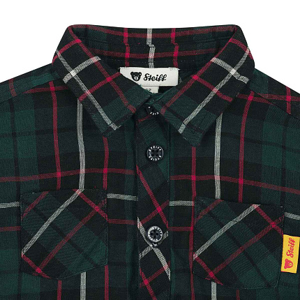 Рубашка, Celebration, 1/1