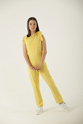 Комбінезон, Girasole