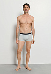 Труси-боксери, Micro Touch