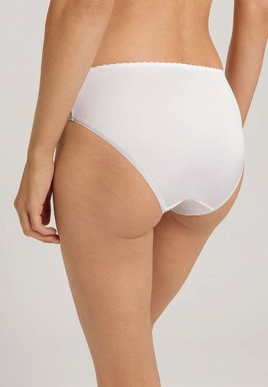 Труси міні-бріф, Satin Deluxe