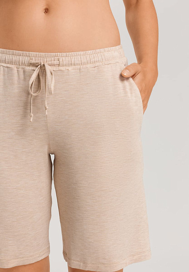 Шорти, Natural Elegance Шорти, Natural Elegance