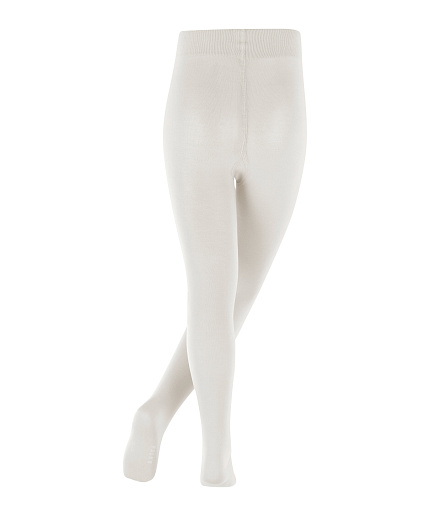 Колготи, Cotton Touch