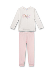 Піжама, Little Birdie, 1/1