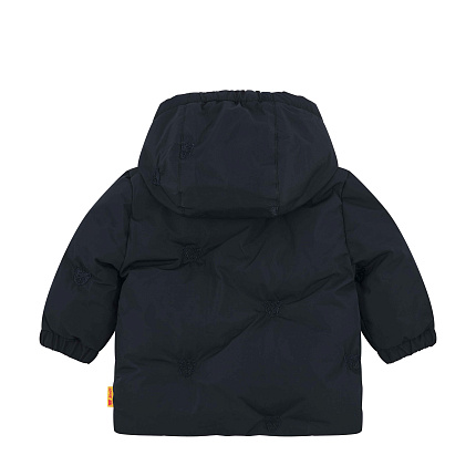 Куртка, Nordicland