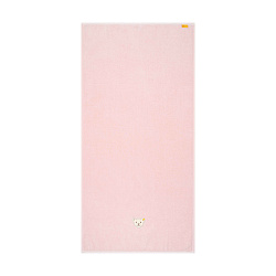 Полотенце, Basic