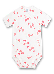 Боді, Cherry, 1/2