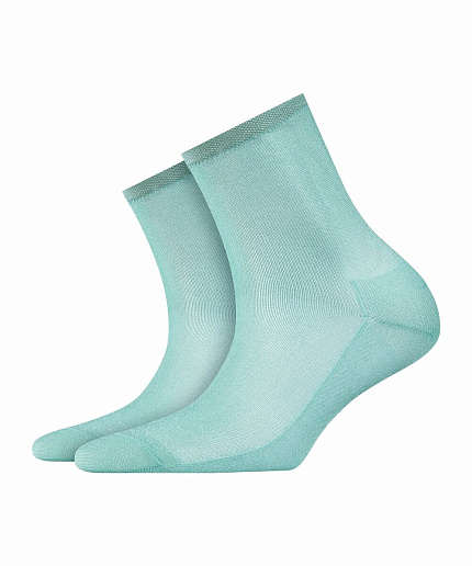 Носки, Sheer