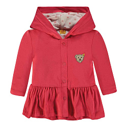 Кофта, Flower Garden