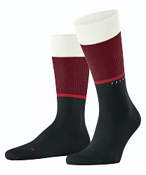 Шкарпетки, Unlimited