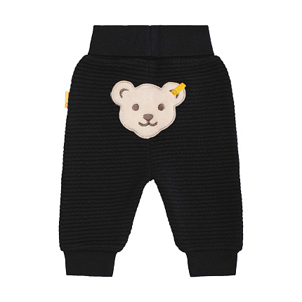 Штани, Year of the Teddy bear