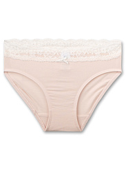 Труси-сліпи, Classic