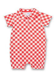 Пісочник, Cutie Pie