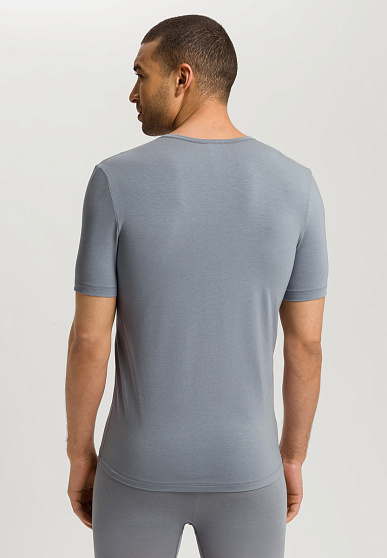 Футболка 1/2, Natural Function