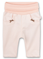 Штани, Family Stork