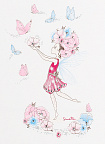 Майка, Cherry
