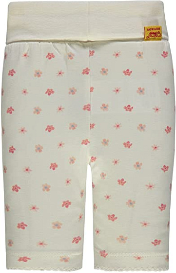 Капрі, Flower Garden