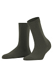 Носки, Cosy Wool