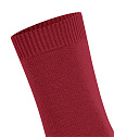 Носки, Cosy Wool