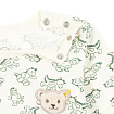 Боді, 1/1, Baby Wellness
