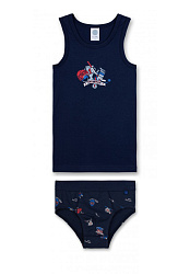 Комплект, Ice Hockey