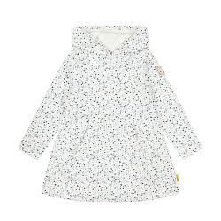 Сукня, 1/1, Butterfly