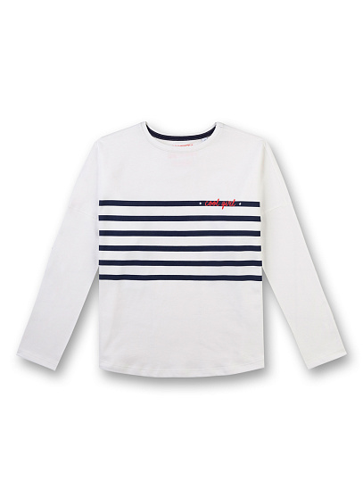 Футболка, Athleisure Stars, 1/1