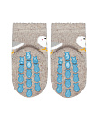 Шкарпетки, Seagulls