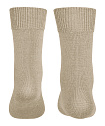 Шкарпетки, Comfort Wool