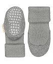 Носки, Cosyshoe Baby