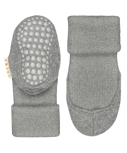 Шкарпетки, Cosyshoe Baby