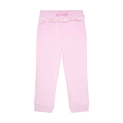 Штаны, Beach Please