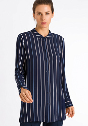 Сорочка, Favorites Сорочка, Favorites