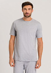 Футболка, Night & Day