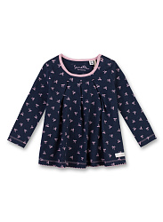 Світшот, Tender Blossom