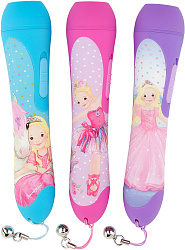 Ліхтарик Princess Mimi