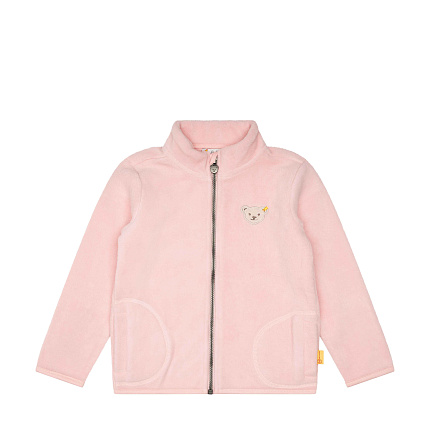 Кофта, Basic