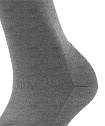Шкарпетки, ClimaWool
