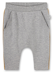 Штани, Best Buddies