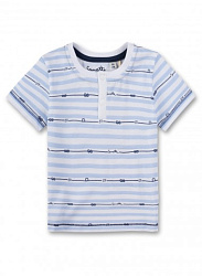 Футболка, Boathouse, 1/2