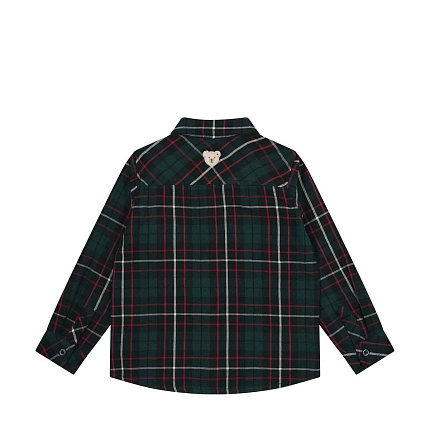 Рубашка, Celebration, 1/1