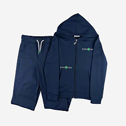 Спортивний костюм