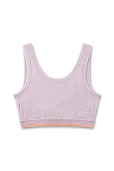 Бюст'є, Athleisure