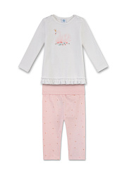 Піжама, Little Princess, 1/1