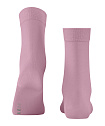 Шкарпетки, Cotton Touch